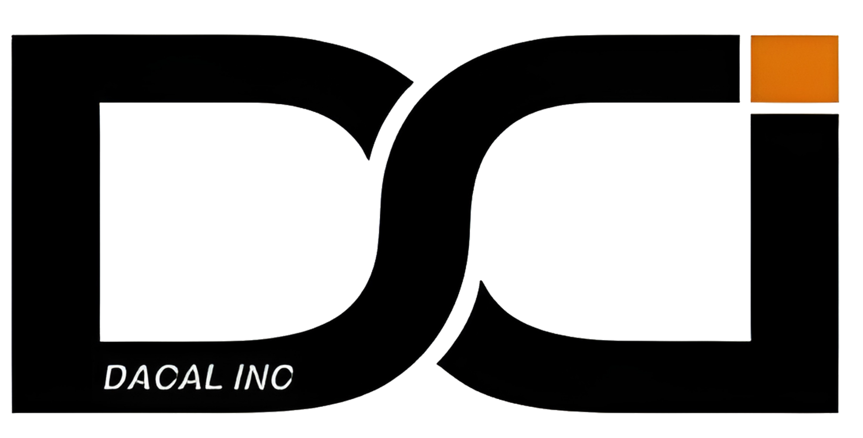 DACAL, Inc. Gloucester, VA